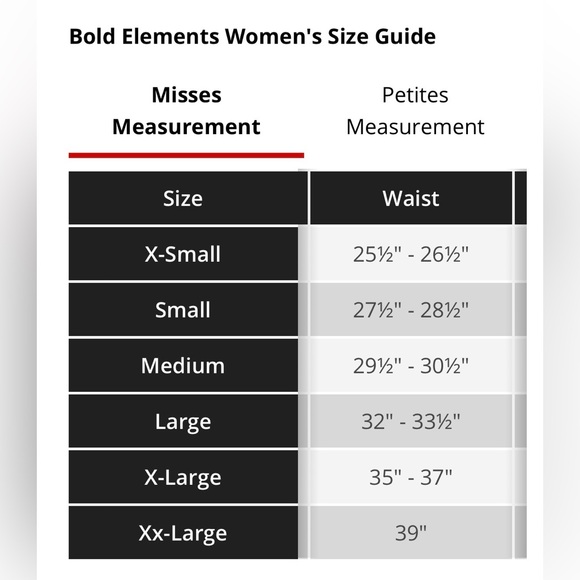 Bold Elements Womens Floral Bodycon Strapless Dress - Picture 8 of 16